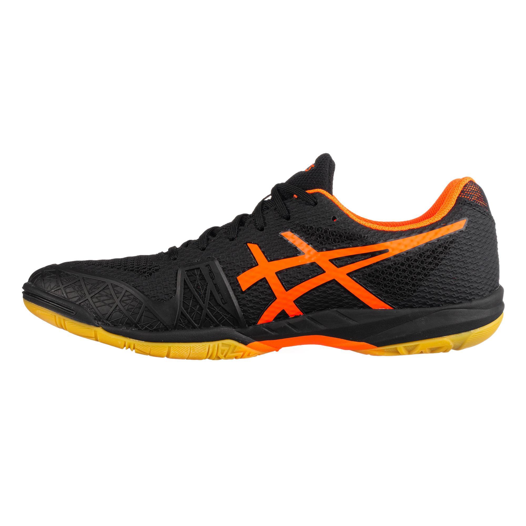 asics gel blade 6 noire asics gel blade 6 noire